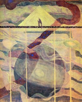 Andante (Sonata delle Stelle) Andante (Sonata delle Stelle)