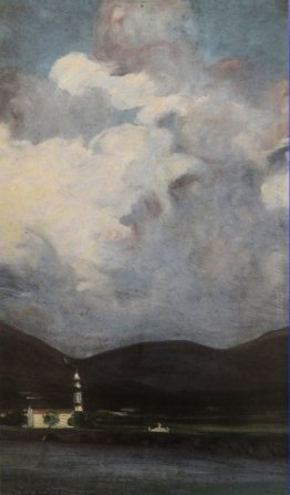 Dia de Chuva em Ponte de Lima Dia de Chuva em Ponte de Lima