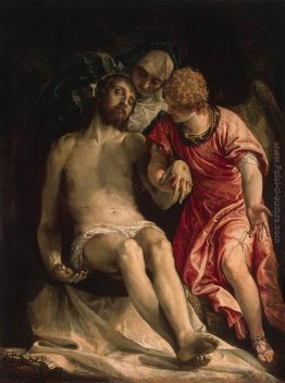 Pietà Pietà