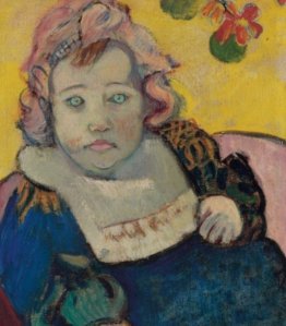 Il bambino Il bambino