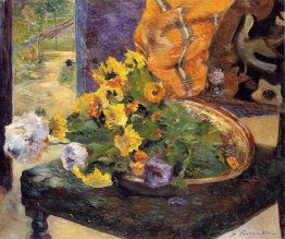 Per fare un bouquet Per fare un bouquet