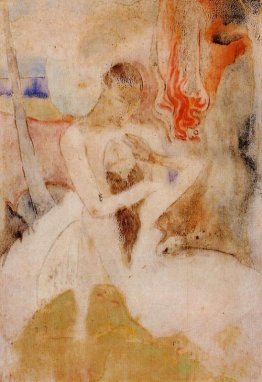 Qui facciamo l'amore Qui facciamo l'amore