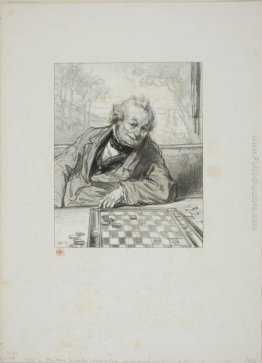 Maschere e volti: Mantenere una regina, si vede Maschere e volti: Mantenere una regina, si vede