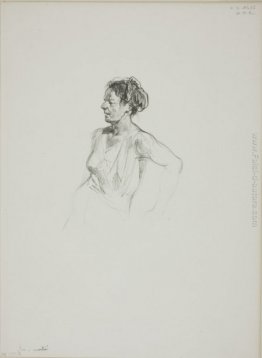 Untitled (mezzo ubriaco) Untitled (mezzo ubriaco)