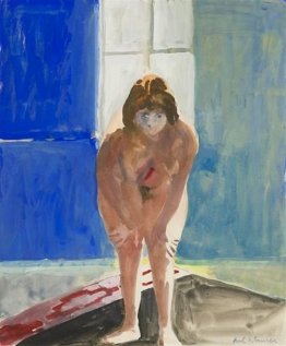 Modello flessione in avanti Modello flessione in avanti