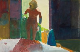 Untitled (Nudo) Untitled (Nudo)