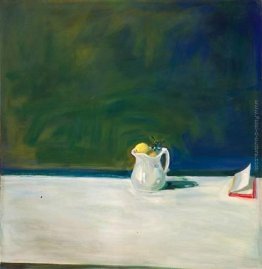 Pitcher, Limoni e Prenota Pitcher, Limoni e Prenota