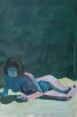 Modello On The Floor Modello On The Floor