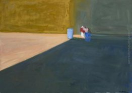 Oggetti su Piano Oggetti su Piano