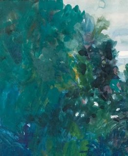 Vista di L.A. da Beverly Hills Vista di L.A. da Beverly Hills