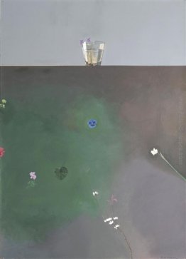 Senza titolo Senza titolo