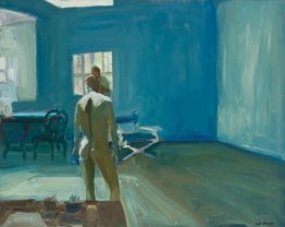 Disegnare nello Studio Disegnare nello Studio