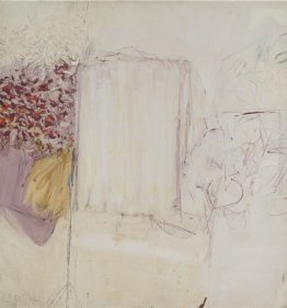 Natura morta Natura morta