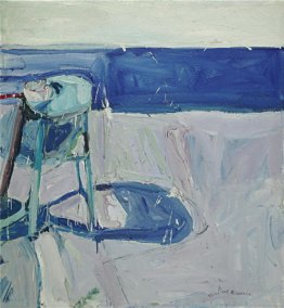 Natura morta con la Coppa Natura morta con la Coppa