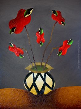 Nulla è ciò che sembra II Nulla è ciò che sembra II