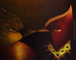 Nulla è ciò che sembra V Nulla è ciò che sembra V