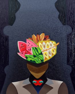 La vostra felicità è la mia felicità La vostra felicità è la mia felicità