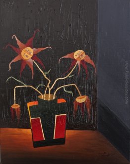 Temazepam Fiori Temazepam Fiori