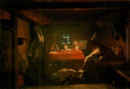 Encore, Encore Encore, Encore