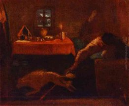 Encore, Encore Encore, Encore