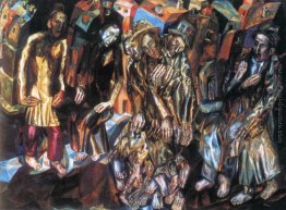 Rinascita del Popolo Rinascita del Popolo