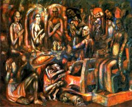 Festa dei Re Festa dei Re