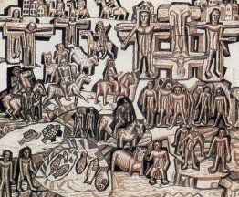 Esecuzione (dopo 1905) Esecuzione (dopo 1905)