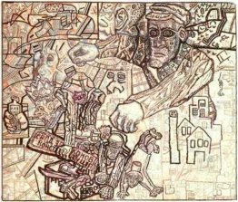 La rivoluzione di febbraio La rivoluzione di febbraio