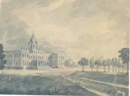 Il New City Hall Il New City Hall