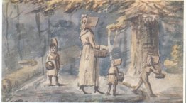 Nel Forrest Nel Forrest