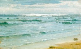 Mare di Skagen Mare di Skagen
