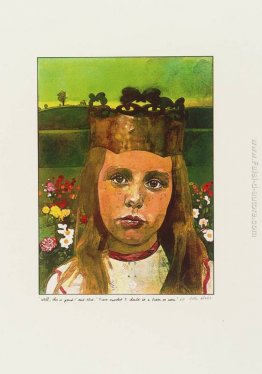 Bene, questo è grandioso! ' disse Alice Bene, questo è grandioso! ' disse Alice