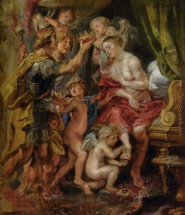 Alessandro e Roxana Alessandro e Roxana