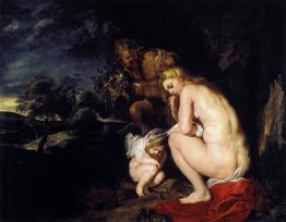 Venere Frigida Venere Frigida