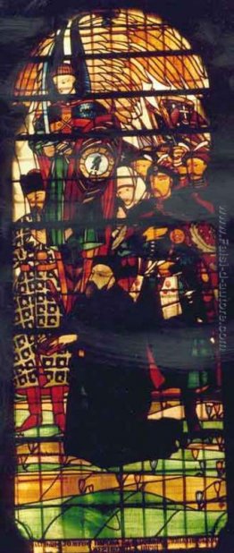 Hetman Sahaidachny e cosacchi ucraini Hetman Sahaidachny e cosacchi ucraini
