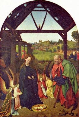 Natività Natività