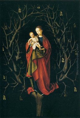 Madonna dell'Albero Secco Madonna dell'Albero Secco
