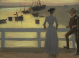 Il ponte Il ponte