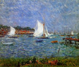 Estate a Cowes Estate a Cowes