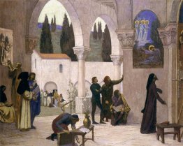 Ispirazione cristiana Ispirazione cristiana