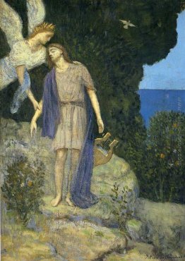 Orfeo Orfeo