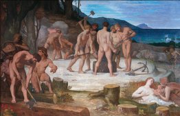Lavoro Lavoro