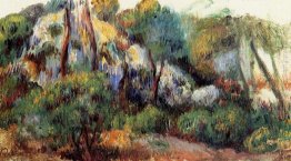 Viola Paesaggio Viola Paesaggio