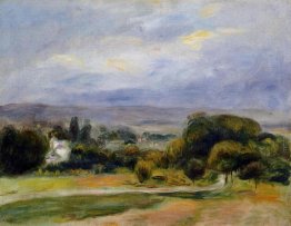 Il percorso Il percorso