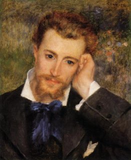 Eugene Murer Eugene Murer