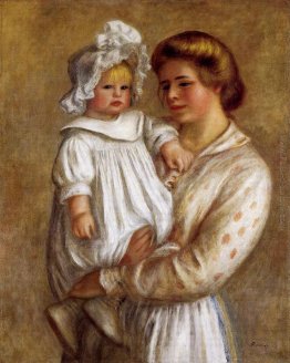 Claude e Renee (Claude) Claude e Renee (Claude)