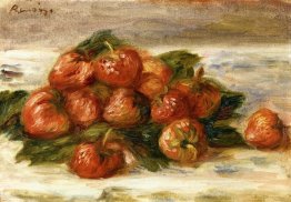 Ancora vita con le fragole Ancora vita con le fragole