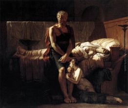 Il ritorno di Marco Sesto Il ritorno di Marco Sesto