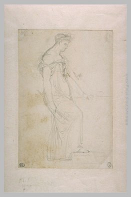 Studiare la figura di Clitemnestra Studiare la figura di Clitemnestra