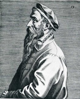 Pieter Bruegel il Vecchio Pieter Bruegel il Vecchio